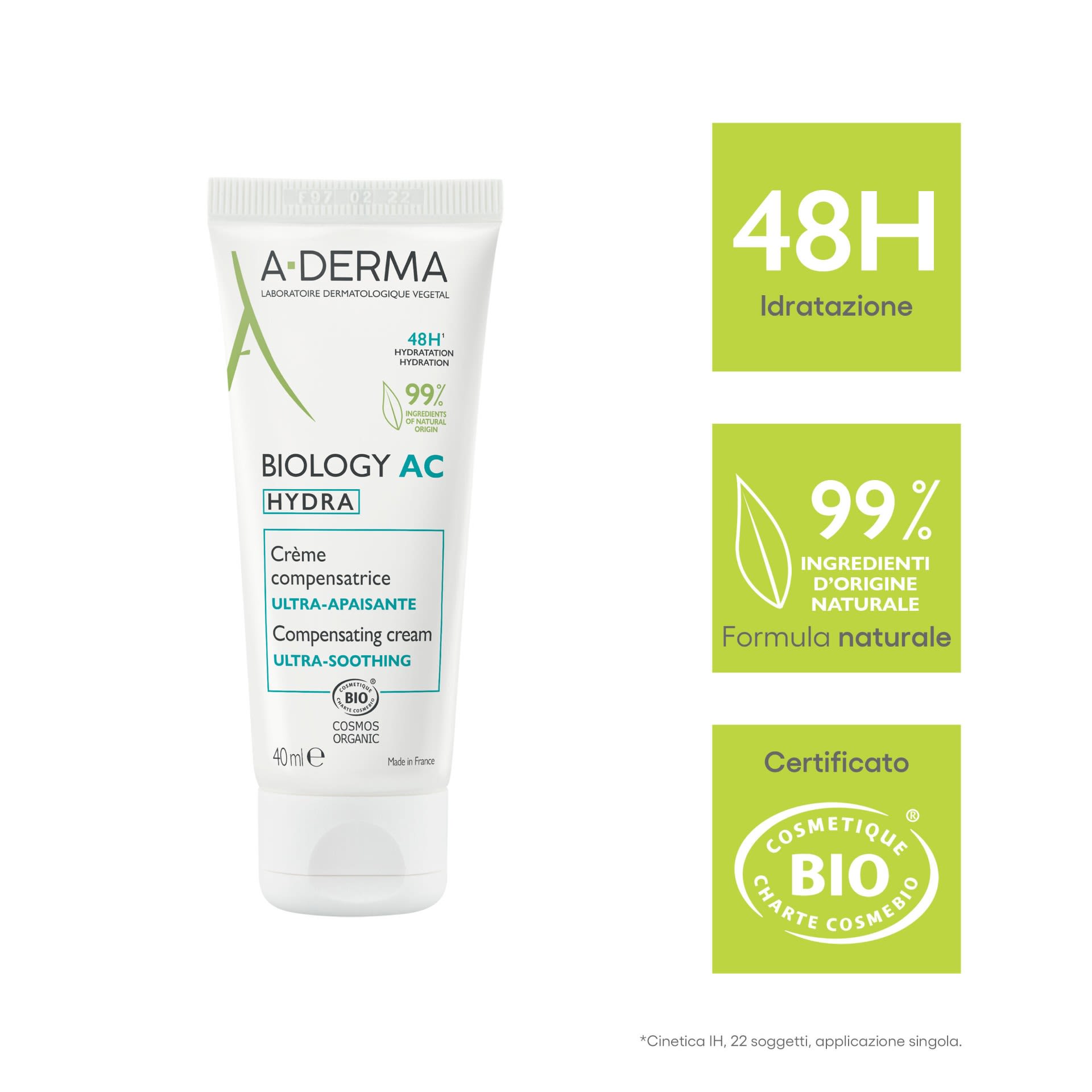 985668375 - ADERMA BIOLOGY AC HYDRA CREMA COMPENSATRICE ULTRA LENITIVA 40 ML - 4710830_13.jpg