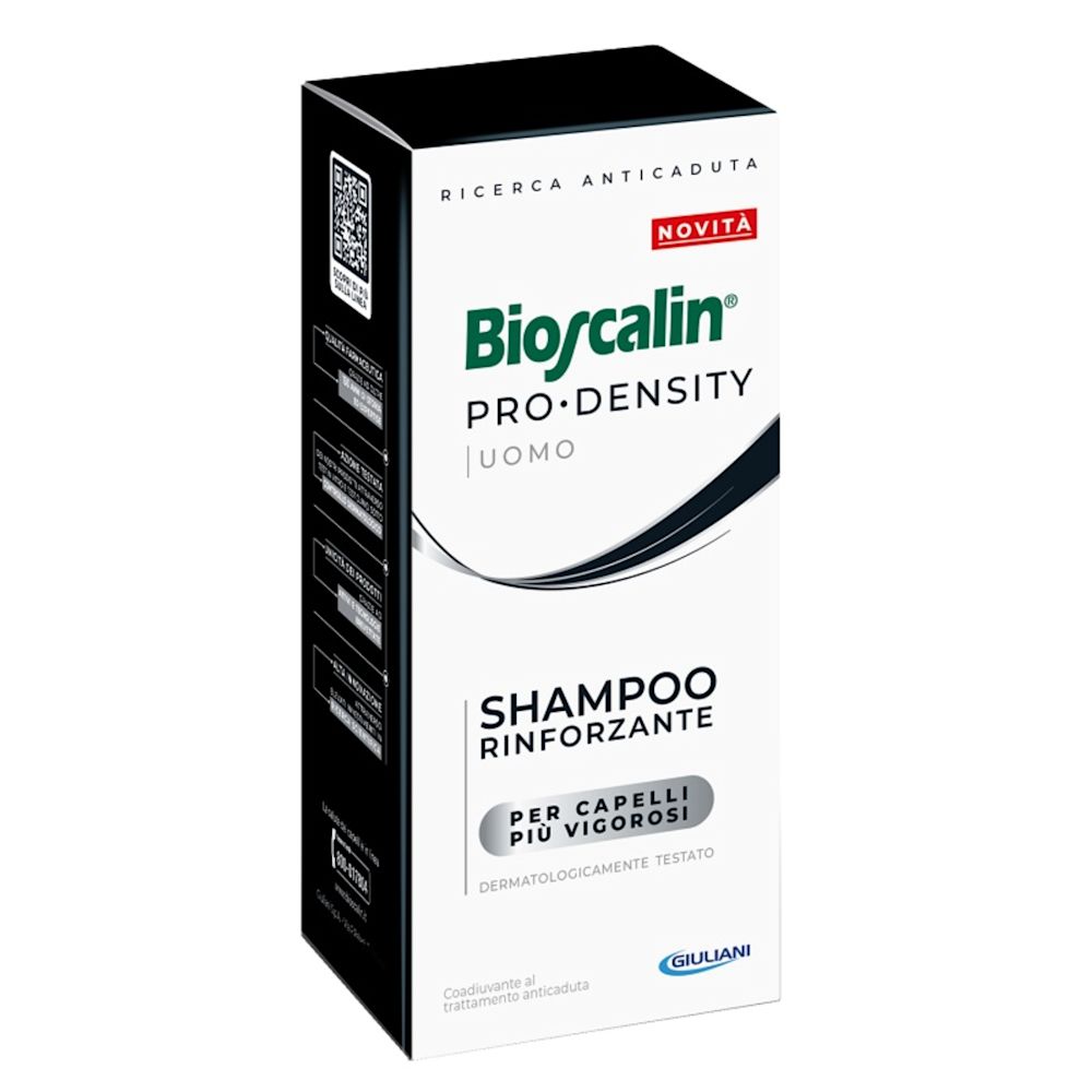 988066268 - BIOSCALIN PRO DENSITY UOMO SHAMPOO RINFORZANTE 200 ML - 4755710_2.jpg