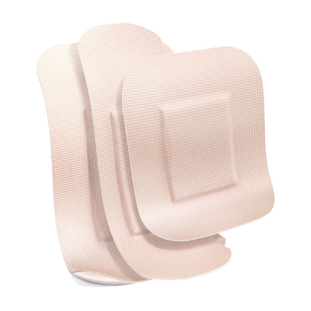 970487094 - LEUKOPLAST BARRIER 20 PEZZI ASSORTITI - 7882603_3.jpg