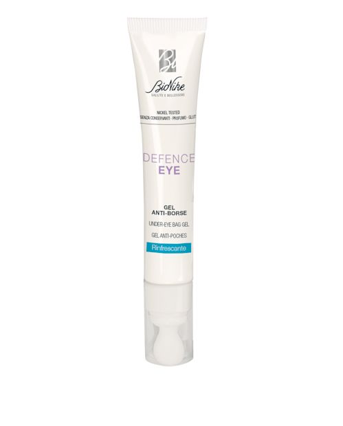 979276502 - Bionike Defence Eye Gel Anti-Borse 15ml - 4735388_2.jpg