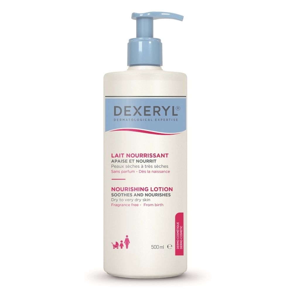 989412414 - DEXERYL LATTE NUTRITIVO 500 ML - 4792616_1.jpg