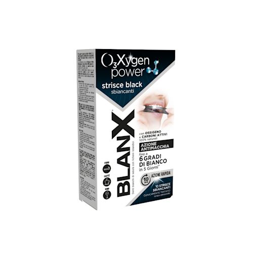 image - 986791820 - BLANX O3X STRISCE BLACK 5 PEZZI - 4864902_1.jpg