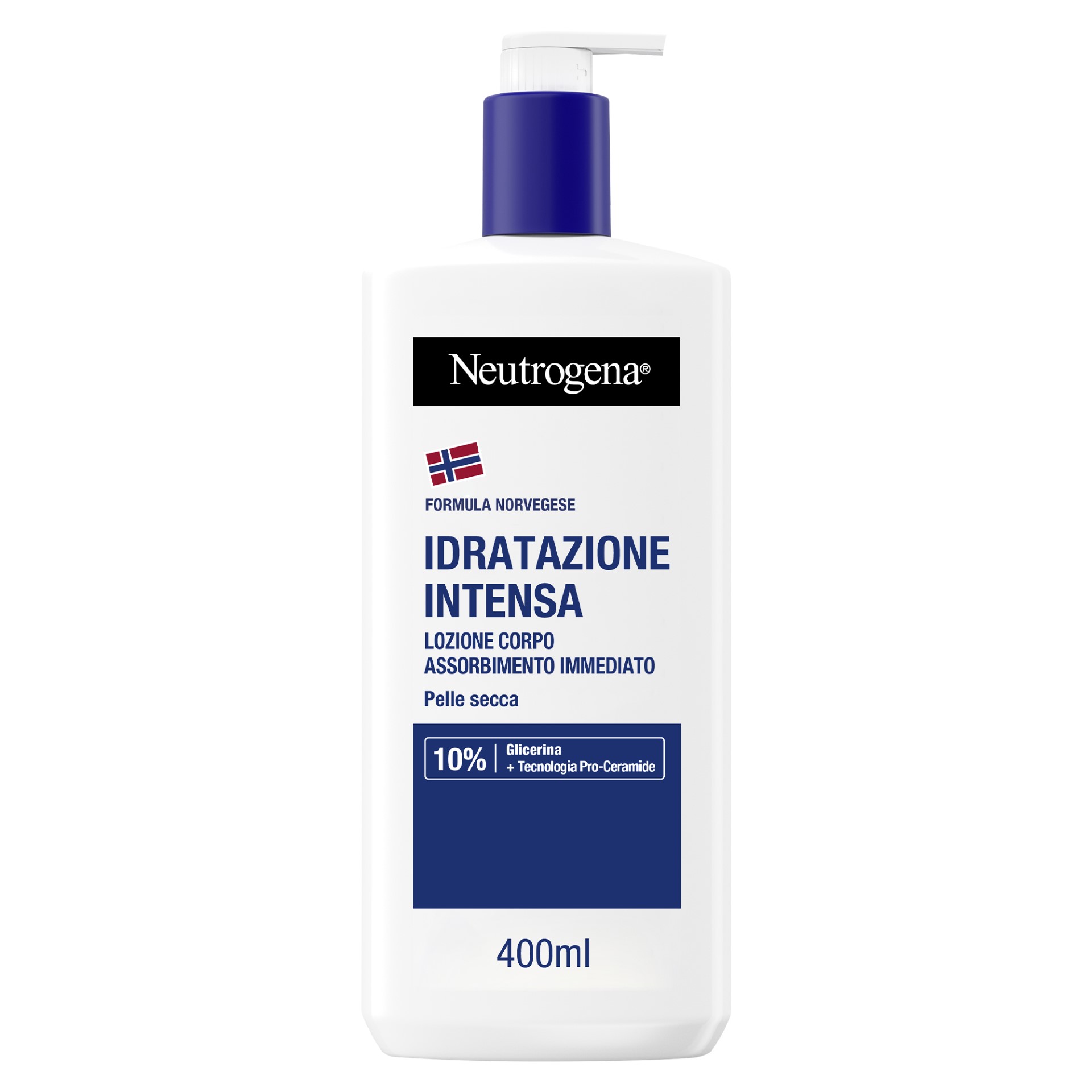 image - 923757037 - NEUTROGENA CORPO FLUIDA PROFUMATA 400 ML - 4745508_3.jpg