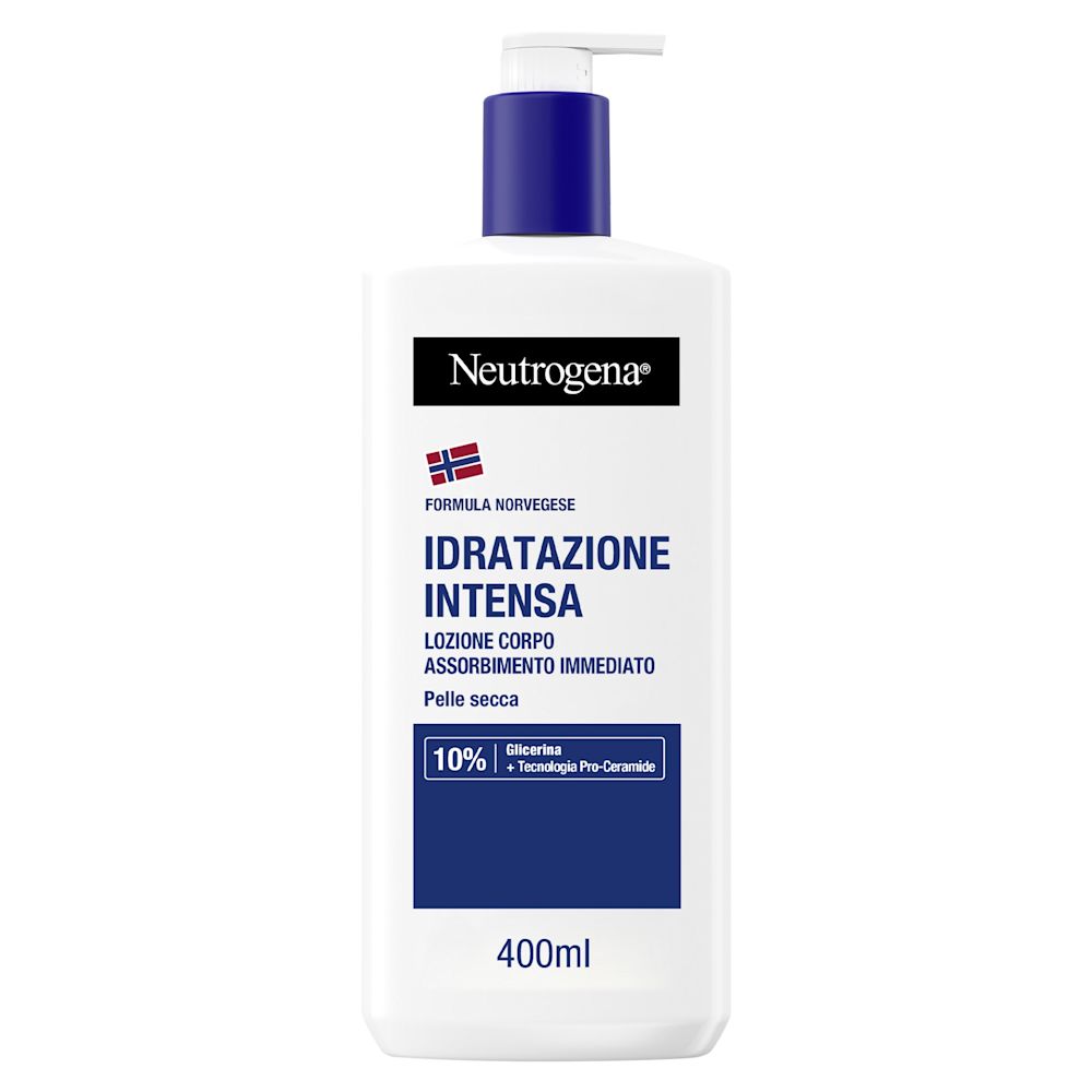 image - 923757037 - NEUTROGENA CORPO FLUIDA PROFUMATA 400 ML - 4745508_3.jpg