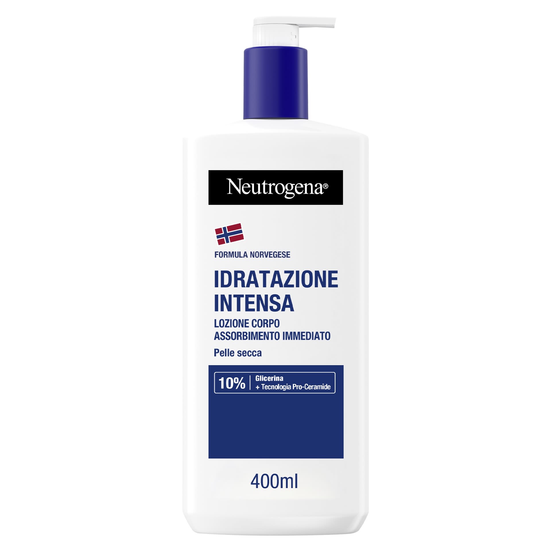 image - 923757037 - NEUTROGENA CORPO FLUIDA PROFUMATA 400 ML - 4745508_3.jpg