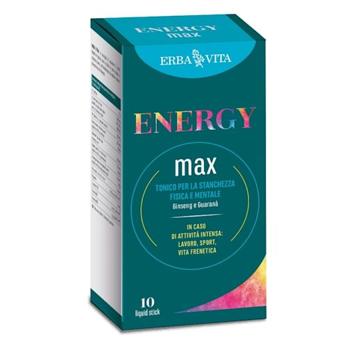 951364633 - ENERGY MAX 10 STICK LIQUIDI DA 12 ML - 4864235_2.jpg
