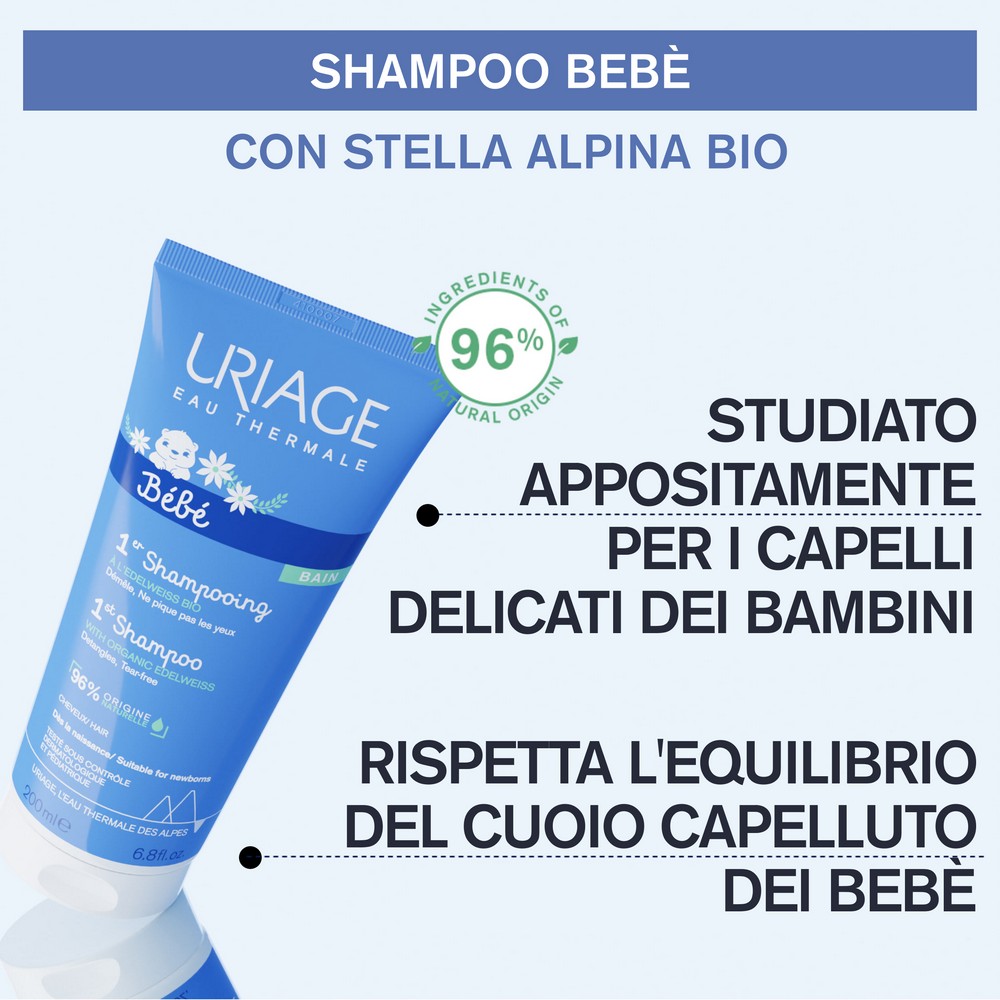 image - 982696712 - BEBE SHAMPOO 200 ML - 4738874_9.jpg