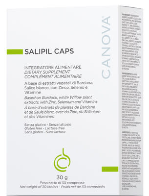 974058291 - Canova Salipil Caps 30 Compresse - 4731061_2.jpg