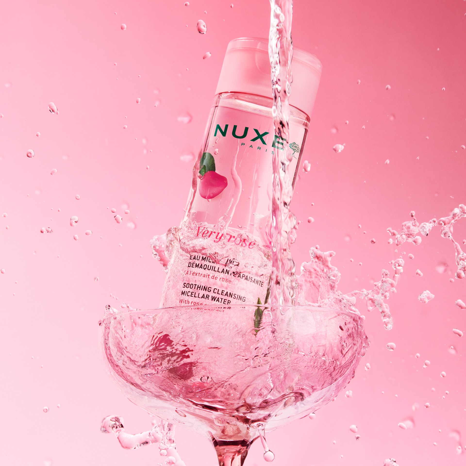 989893108 - NUXE VERY ROSE MICELLAR WATER 400 ML - 4804855_2.jpg
