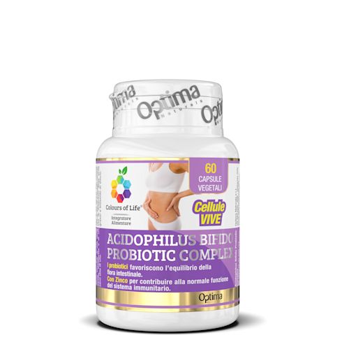 925654271 - Colours of Life Acidophilus Bifido Complex Integratore fermenti lattici 60 capsule vegetali - 4720401_3.jpg