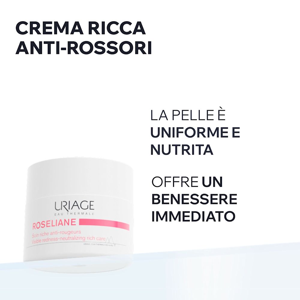 image - 971931391 - ROSELIANE CREMA RICCA 50 ML - 4729385_8.jpg