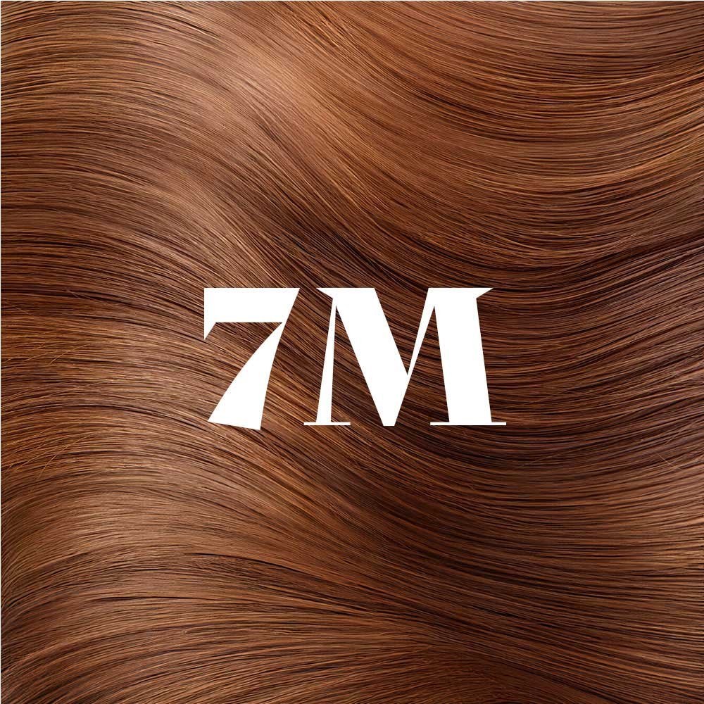 image - 975906823 - HERBATINT 3DOSI 7M 300 ML - 4732923_9.jpg