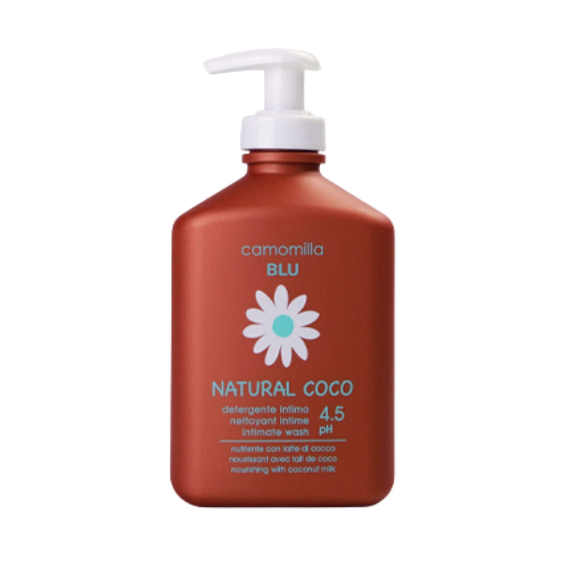 984161861 - NATURAL COCO DETERGENTE INTIMO 300 ML - 4744918_1.jpg