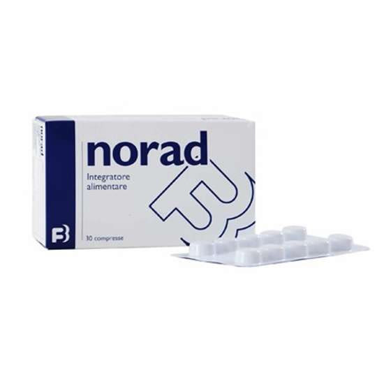 971715976 - Norad 900mg 30 compresse - 4729274_2.jpg