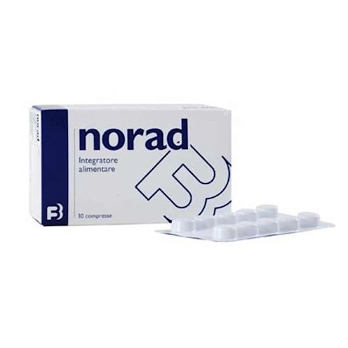 971715976 - Norad 900mg 30 compresse - 4729274_2.jpg