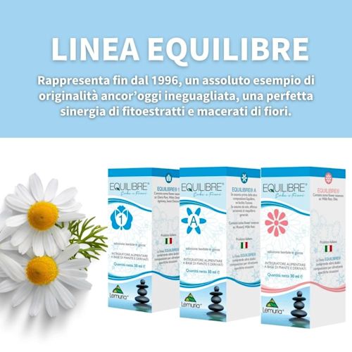 906355627 - Lemuria Equilibre 4 Gocce Integratore 30ml - 4715187_2.jpg