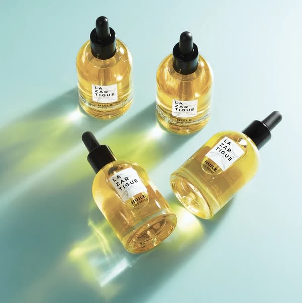 image - 978240202 - LAZARTIGUE HUILE DES REVES OLIO SECCO NUTRIENTE 50 ML - 4734488_4.jpg