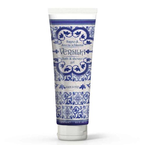 983720703 - MAIOLICHE BAGNODOCCIA TUBO VERSILIA 250 ML - 4711021_1.jpg