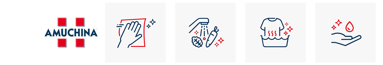 image - hero desk amuchina