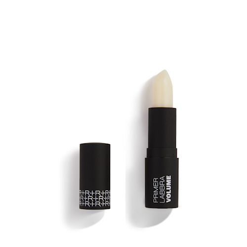 944257587 - PRIMER VOLUMIZZANTE LABBRA GLAM TECH - 4726298_1.jpg