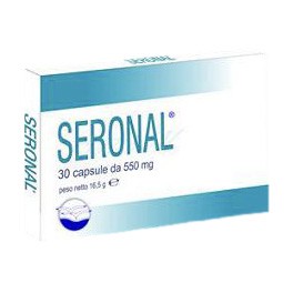 image - 930122864 - Integratore alimentare in capsule da 550 mg, utile in caso di difficolt&agrave; ad addormentarsi. - 4721584_2.jpg