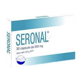 image - 930122864 - Integratore alimentare in capsule da 550 mg, utile in caso di difficoltà ad addormentarsi. - 4721584_2.jpg
