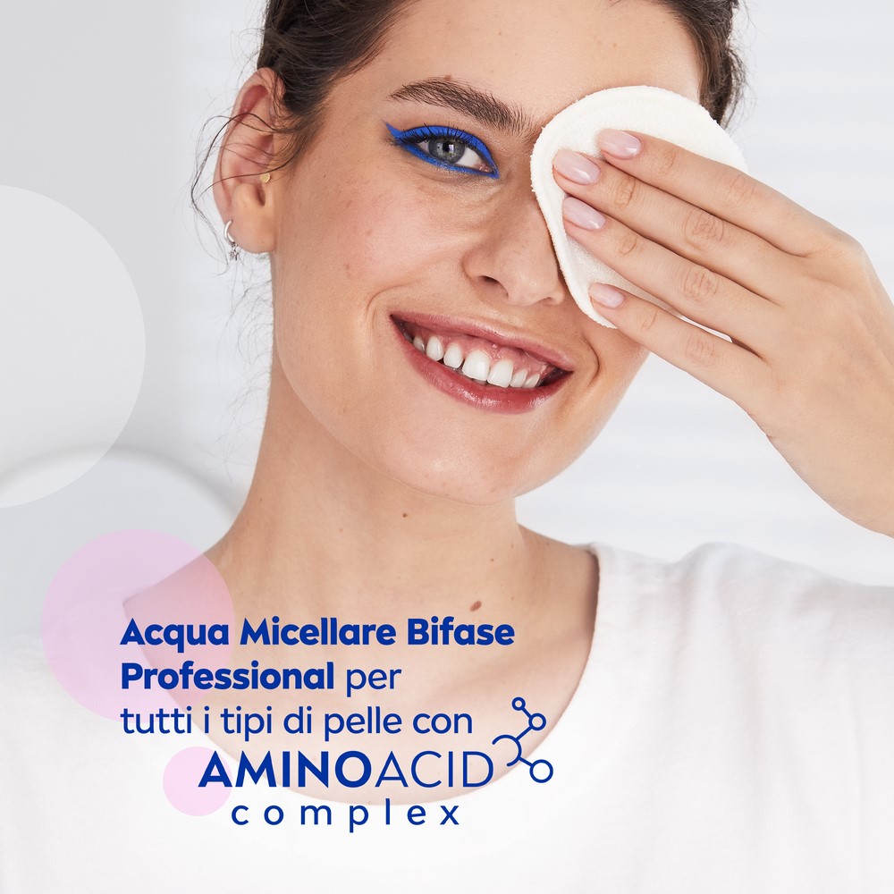 image - 975940420 - NIVEA PROFES ACQUA MICELLARE BIFASE 400 ML - 4755293_2.jpg
