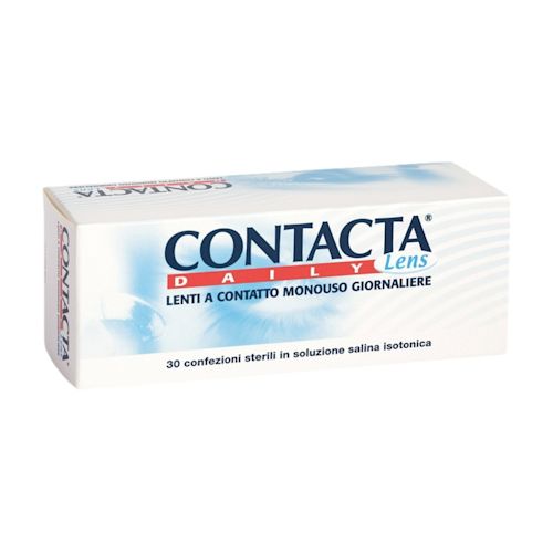 image - 933162012 - Lente a contatto giornaliera monouso per miopia, pratica e confortevole, con protezione UV, senza necessità di manutenzione. - 4872081_2.jpg