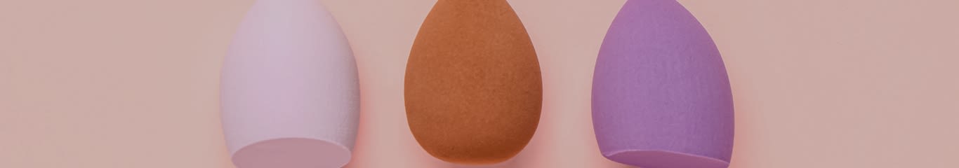 image - Trattamenti da usare come base trucco