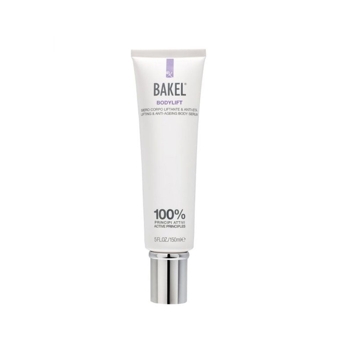 Bakel Bodylift Siero Corpo 150ml