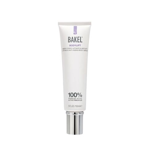 974993774 - Bakel Bodylift Siero Corpo 150ml - 4731829_1.jpg