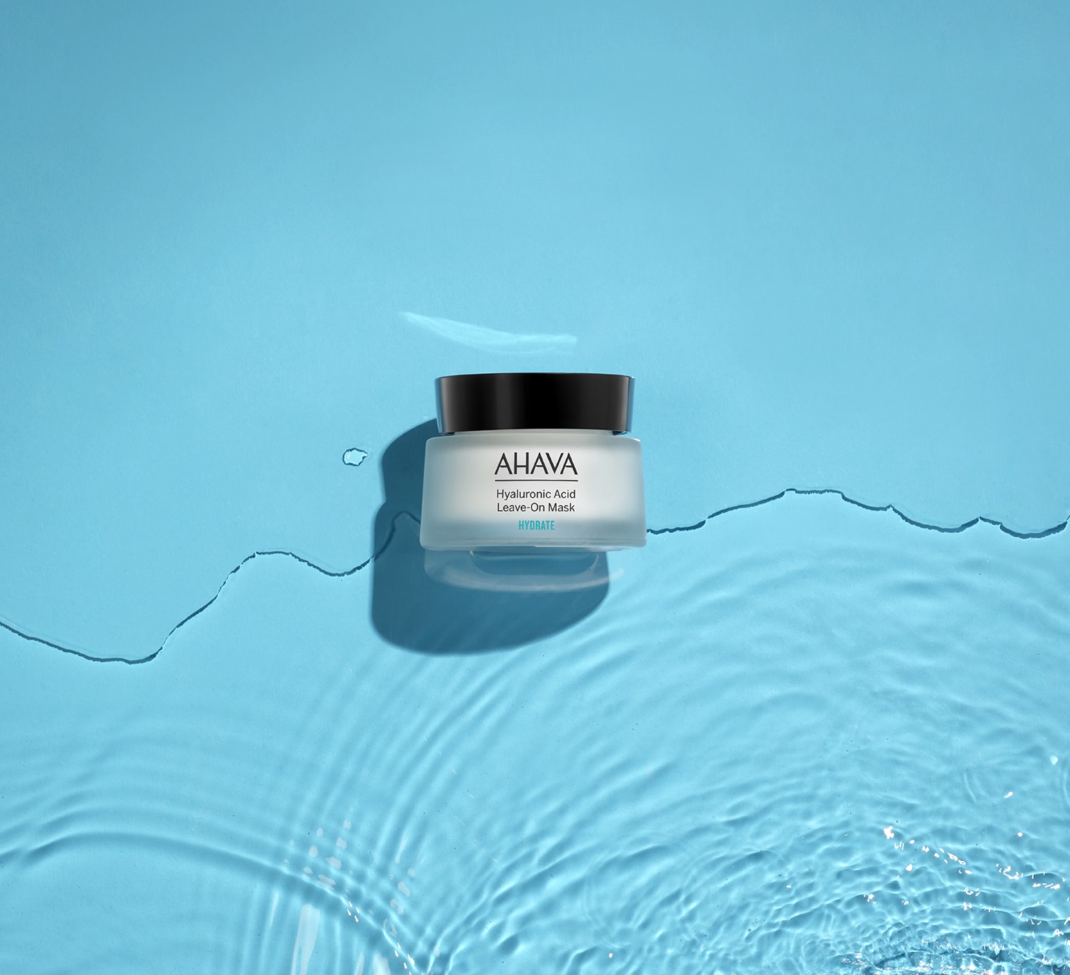 image - 984504365 - AHAVA HYALURONIC ACID LEAVE ON MASK 50 ML - 4740800_6.jpg