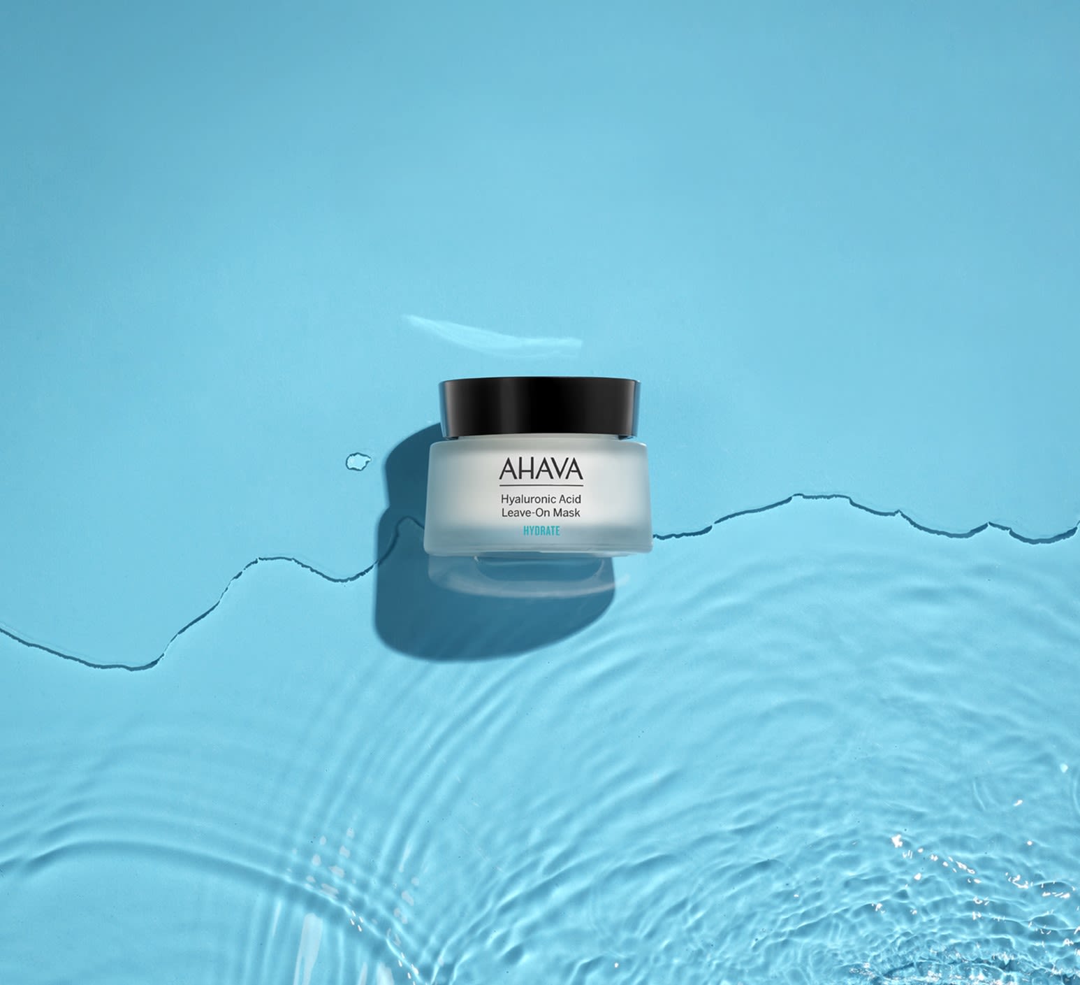 image - 984504365 - AHAVA HYALURONIC ACID LEAVE ON MASK 50 ML - 4740800_6.jpg