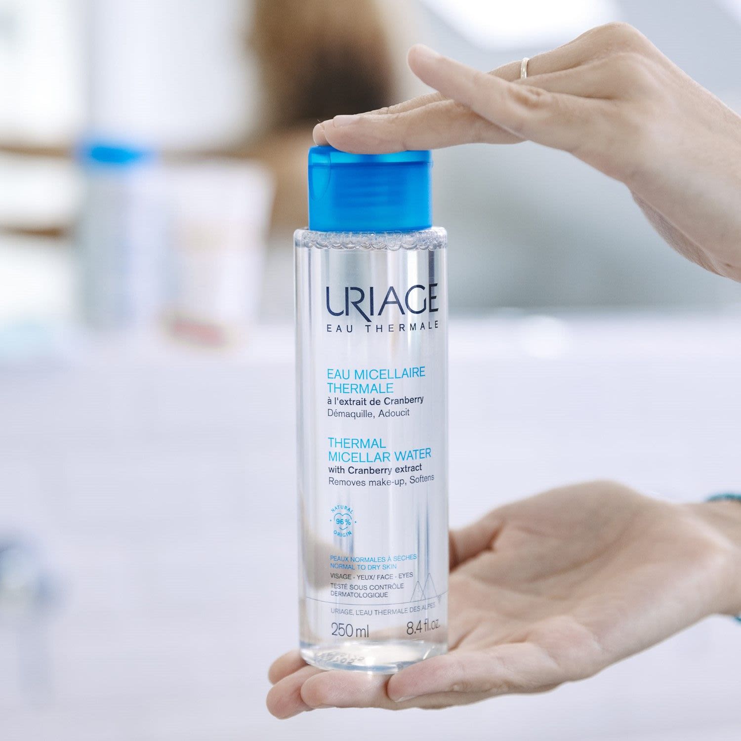 984359101 - Uriage Acqua Micellare Termale 500ml - 4740629_3.jpg