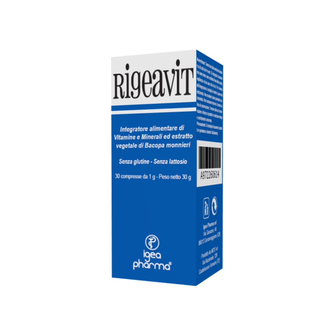 image - 972260614 - RIGEAVIT 30 COMPRESSE - 4865114_2.jpg