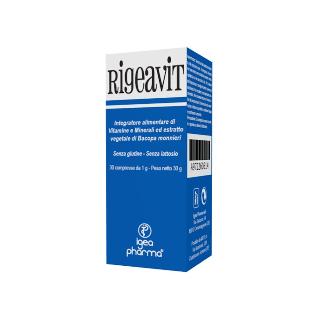 image - 972260614 - RIGEAVIT 30 COMPRESSE - 4865114_2.jpg