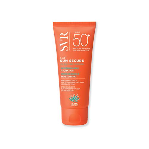 980911313 - SVR Sun Secure Lait latte solare Spf50+ 100ml - 4737004_2.jpg