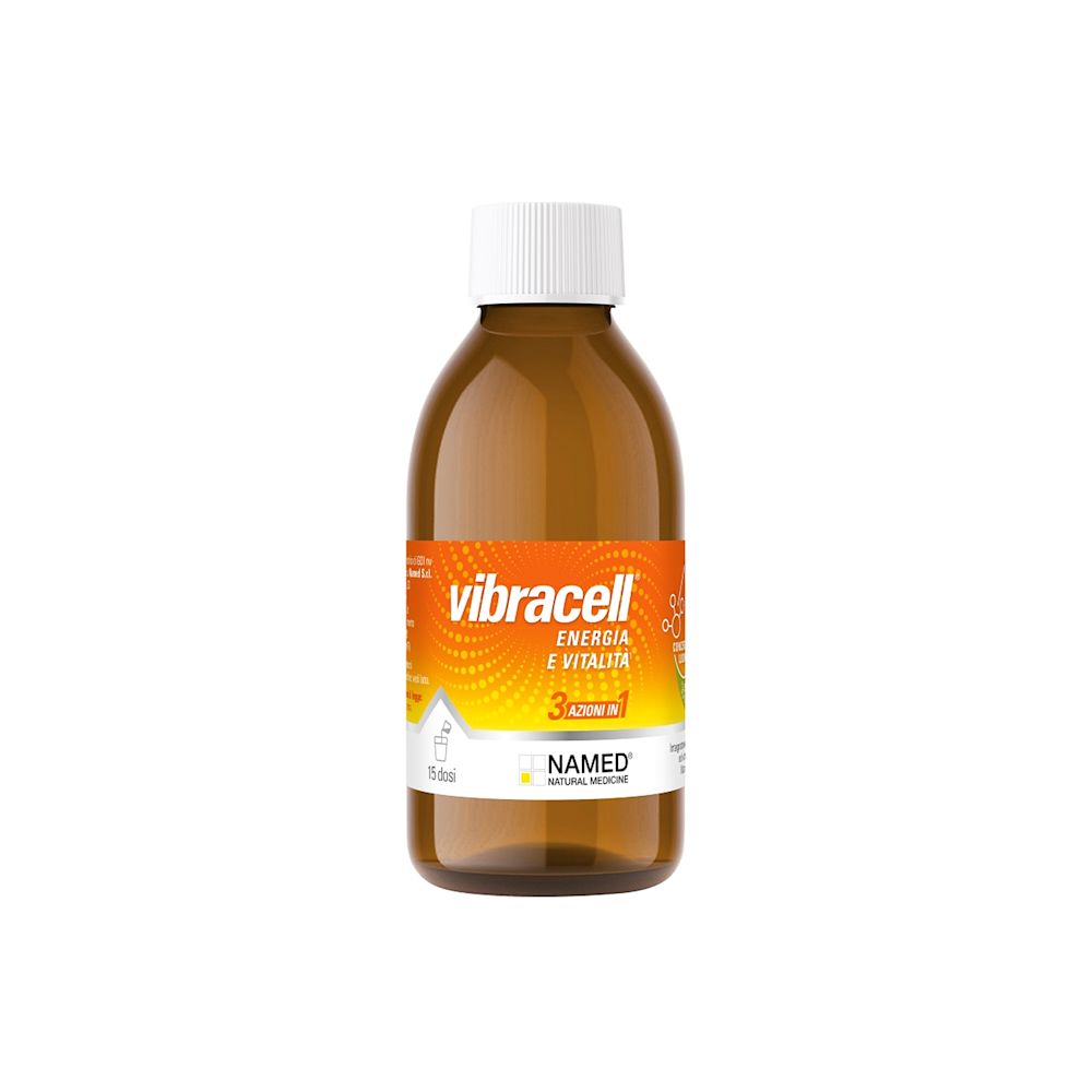 987856554 - VIBRACELL 150 ML - 4783543_1.jpg