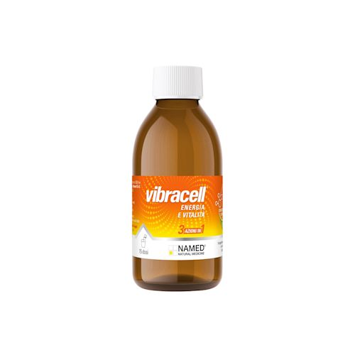 987856554 - VIBRACELL 150 ML - 4783543_1.jpg