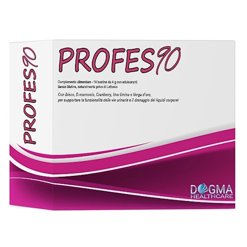 image - 981432521 - Integratore in bustine da 4 g con cranberry, uva ursina, verga d'oro e ibisco, utile per il drenaggio dei liquidi corporei e il supporto delle vie urinarie. - 4867530_1.jpg