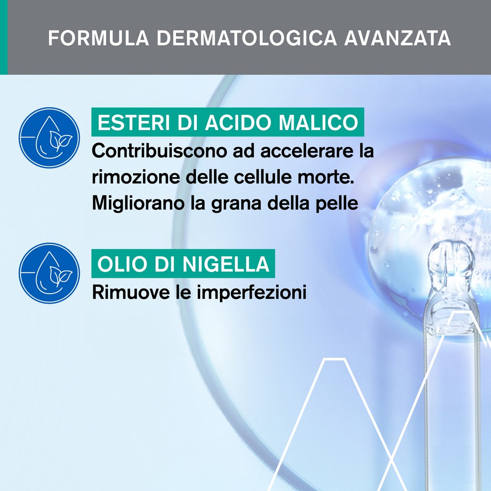 image - 988988604 - HYSEAC HUILE PURIFIANT 100 ML - 4789124_6.jpg