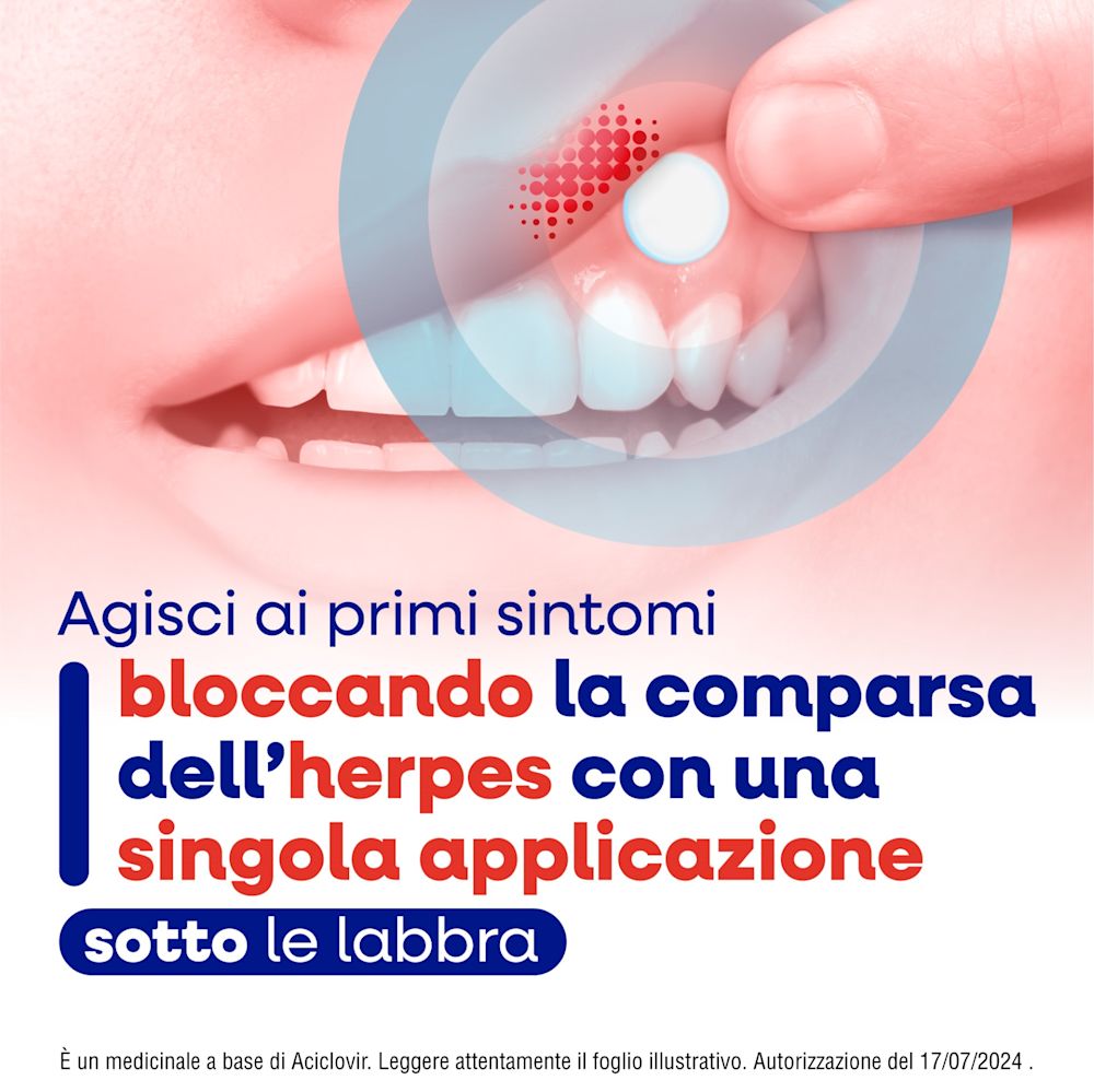 041535016 - HERPMED LABIALE*2 cpr buccali 50 mg - 7876951_4.jpg