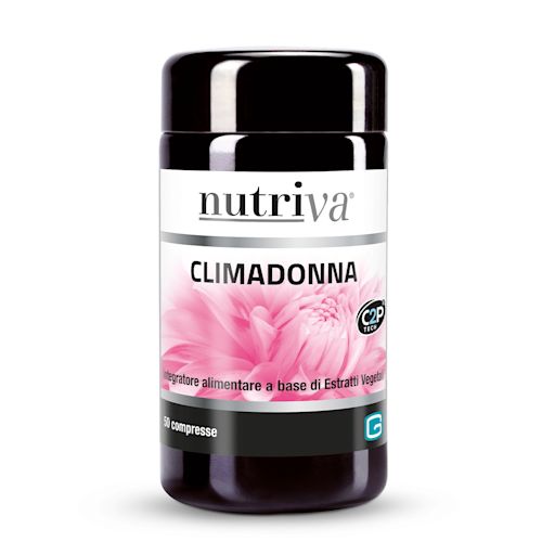 925022509 - Nutriva Climadonna 50 Compresse - 7890344_2.jpg