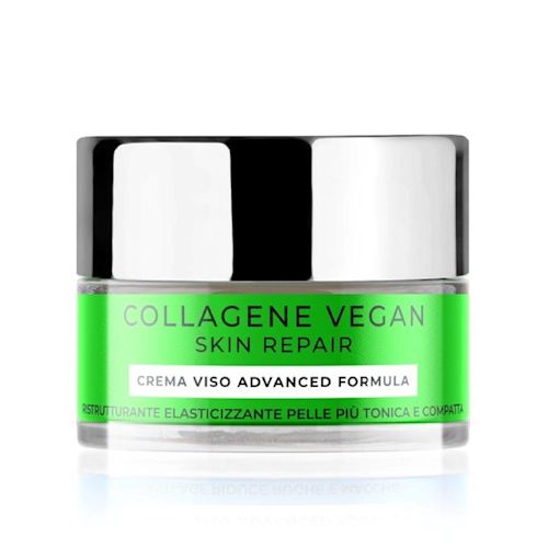 985769710 - SKIN REPAIR COLLAGENE VEGANO CREMA VISO 50 ML - 4779648_1.jpg