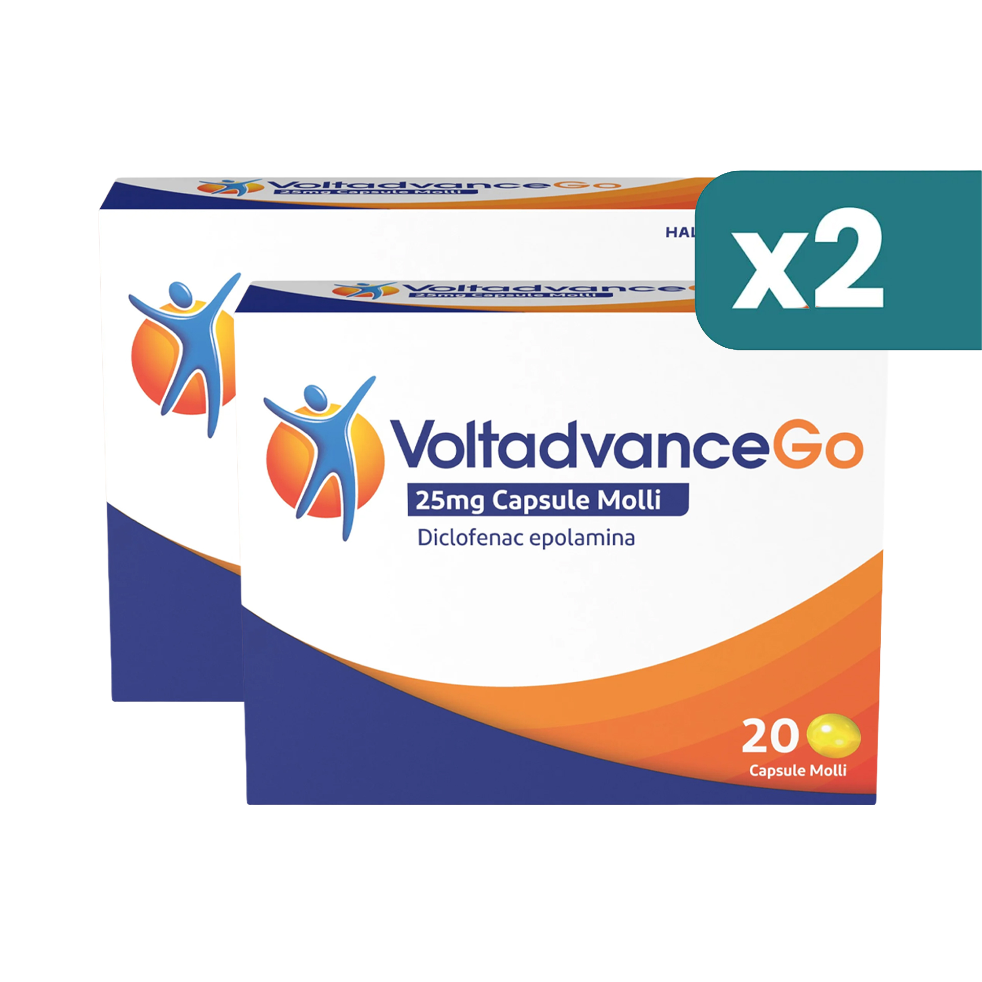 image - Multipack main Image | 047665068-2