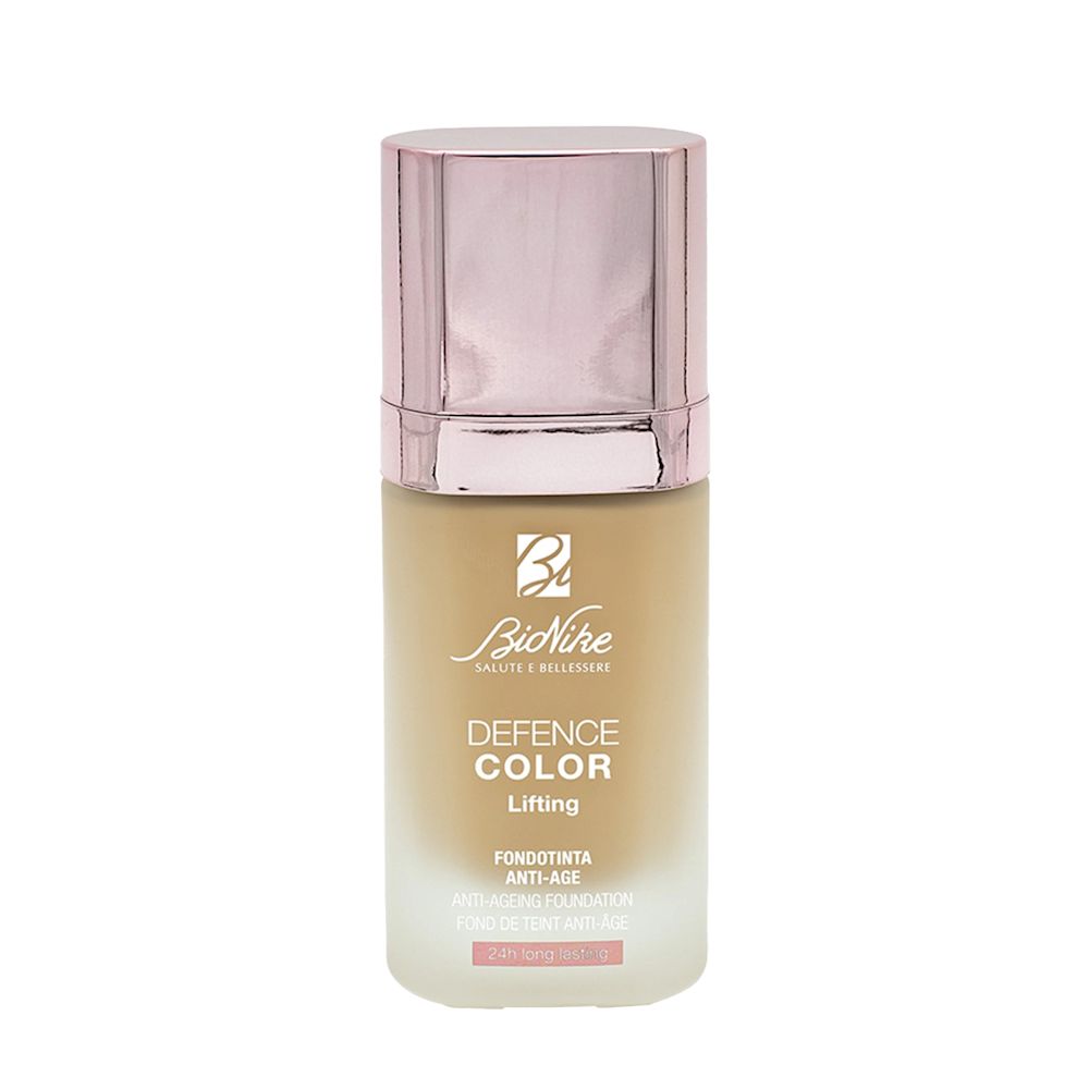 986782124 - DEFENCE COLOR LIFTING FONDOTINTA N206 CANNELLE - 4743267_1.jpg