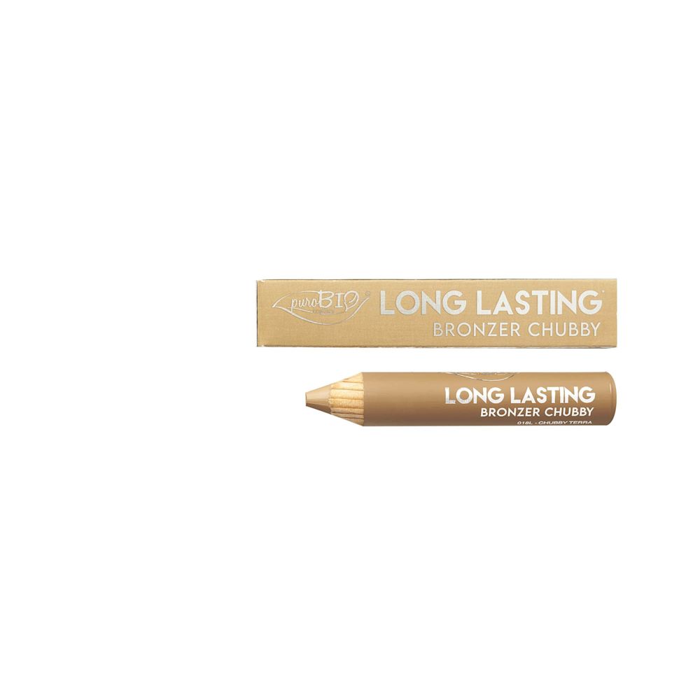 943359113 - Purobio Cosmetics Bronzer Chubby Matitone Long Lasting 018L Terra Freddo - 4725919_2.jpg