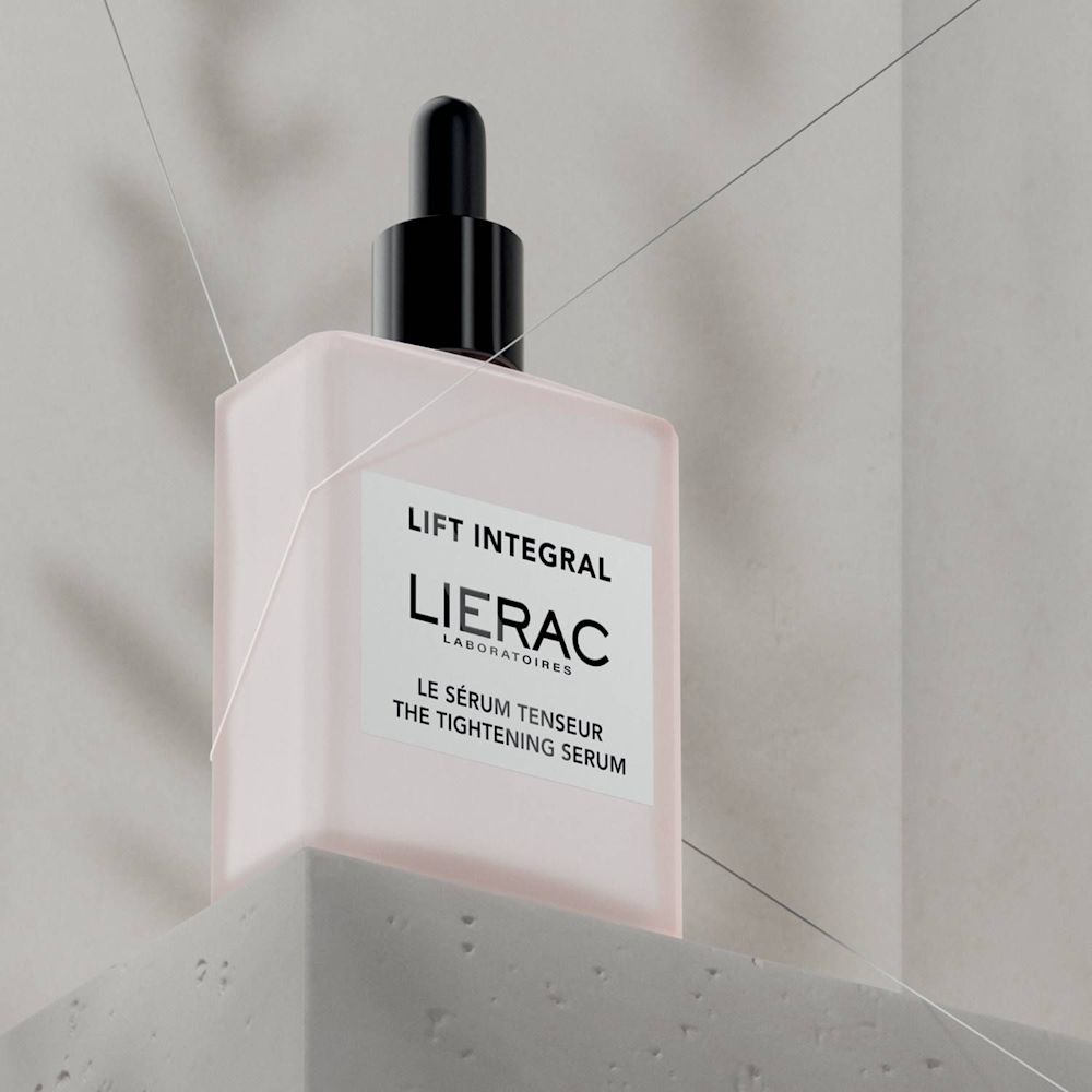984863163 - Lierac Lift Integral Siero Tensore 30ml - 4710206_3.jpg