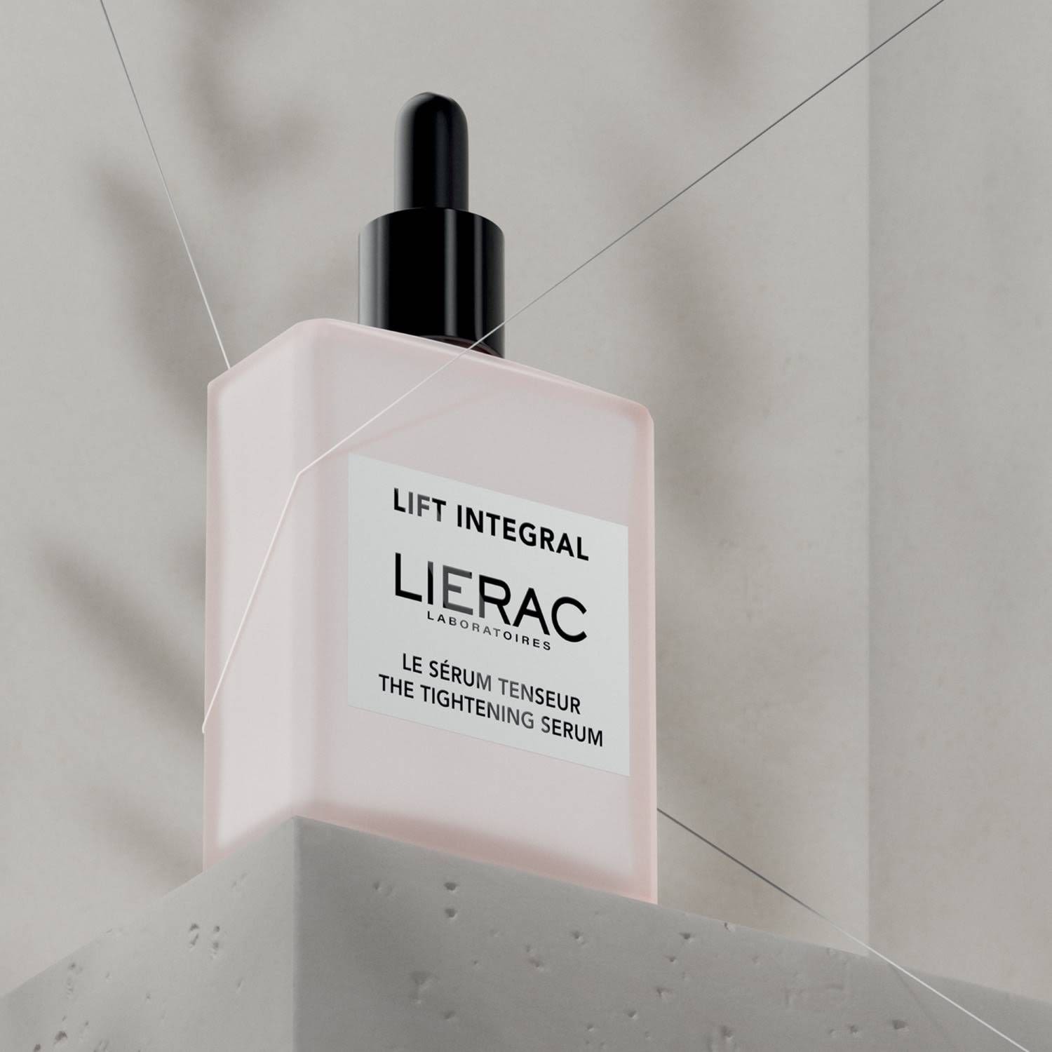 image - 984863163 - Lierac Lift Integral Siero Tensore 30ml - 4710206_3.jpg
