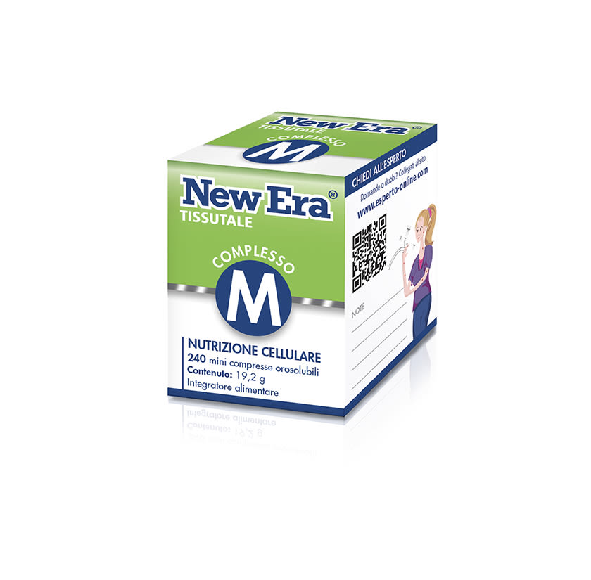 image - 934504794 - NEW ERA M 240 GRANULI - 7859616_1.jpg